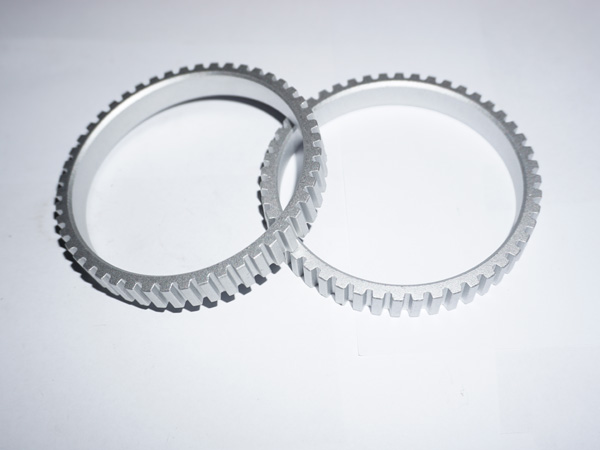 ����̎����ˇ